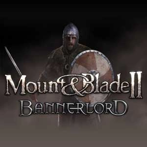 Mount & Blade 2 Bannerlord Pc