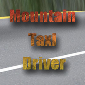 Buy Mountain Taxi Driver CD Key Compare Prices