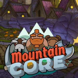 Buy Mountaincore CD Key Compare Prices
