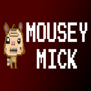 Buy Mousey Mick CD Key Compare Prices