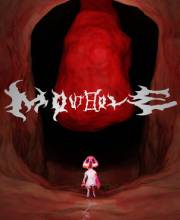 Buy MOUTHOLE Xbox One Key Compare Prices