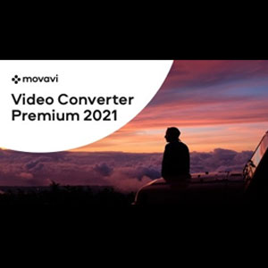 download movavi video converter 17