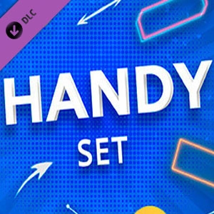 Movavi Video Editor Plus 2022 Handy Set Pc