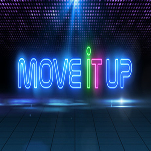 Buy Move It Up VR CD Key Compare Prices