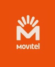 Movitel PIN Pc