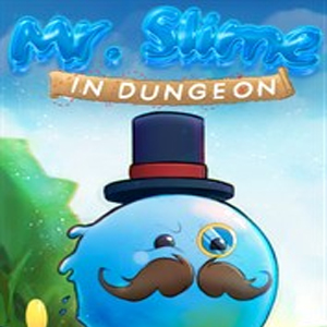 Mr Slime Ragna Buy Mr.Slime in Dungeon Xbox One Compare Prices