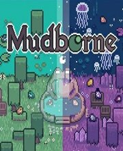 Mudborne Frog Management Sim Pc