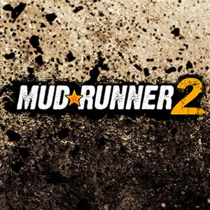MudRunner 2 Xbox Series X