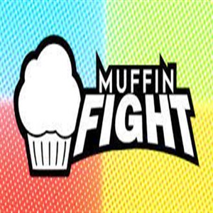 Buy Muffin Fight CD Key Compare Prices