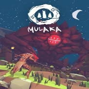 Buy Mulaka PS4 Compare Prices