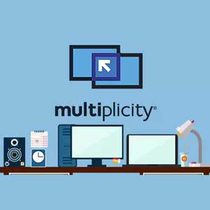 Buy Multiplicity CD Key Compare Prices