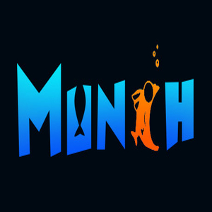 Buy Munch VR CD Key Compare Prices