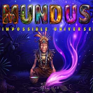 Mundus Impossible Universe Pc