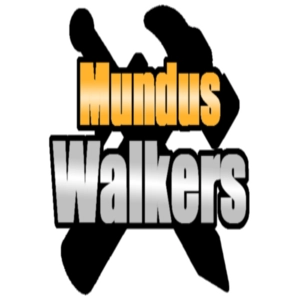 Mundus Walkers