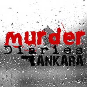Buy Murder Diaries Ankara CD Key Compare Prices