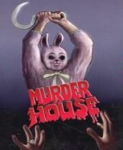 Buy Murder House PS5 Compare Prices