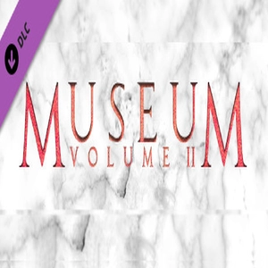 Museum Volume 2