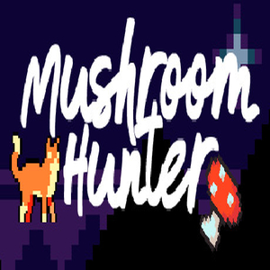 Buy Mushroom Hunter CD Key Compare Prices