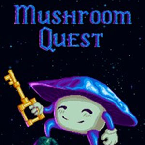 Buy Mushroom Quest Xbox Series Compare Prices