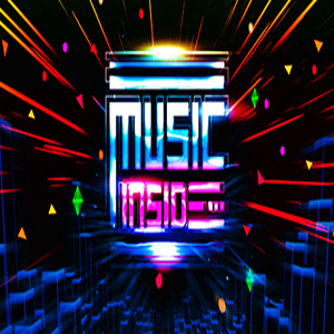 Buy Music Inside A VR Rhythm Game CD Key Compare Prices