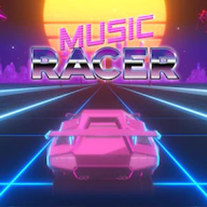 Buy Music Racer PS5 Compare Prices