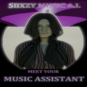 Buy Mussic-Assistant CD KEY Compare Prices