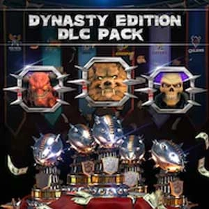 Mutant Football League Dynasty Edition DLC Pack
