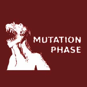 MUTATION PHASE Pc