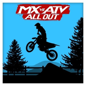 Buy MX vs ATV All Out Hometown MX Nationals PS4 Compare Prices