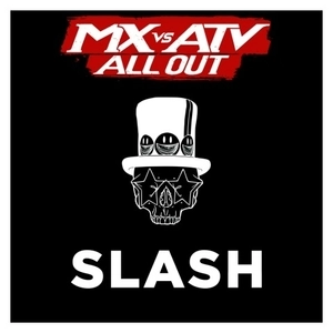 MX vs ATV All Out Slash’s Snakepit Xbox One