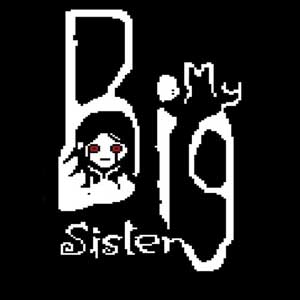 Buy My Big Sister CD Key Compare Prices