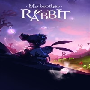 Buy My Brother Rabbit Nintendo Switch Compare Prices
