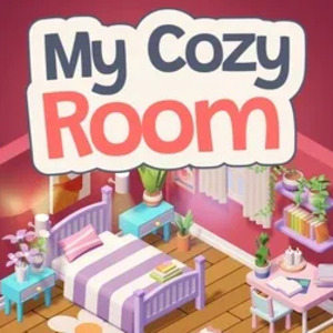 Buy My Cozy Room PS4 Compare Prices