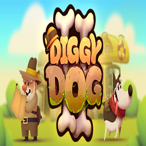 Buy My Diggy Dog 2 Nintendo Switch Compare Prices