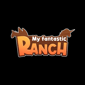 Buy My Fantastic Ranch CD Key Compare Prices