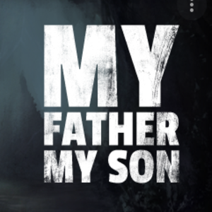 Buy My Father My Son CD Key Compare Prices