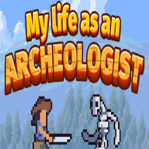 Buy My life as an archeologist CD Key Compare Prices