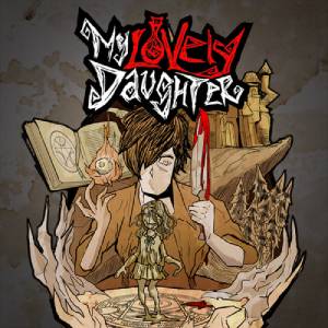 Buy My Lovely Daughter PS5 Compare Prices