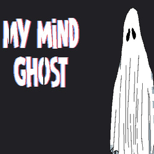 Buy My Mind Ghost CD Key Compare Prices