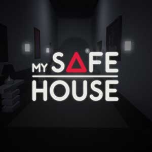 Buy My Safe House CD Key Compare Prices