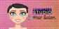 Buy My Style Studio Hair Salon Nintendo 3DS Compare Prices