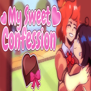 Buy My Sweet Confession CD Key Compare Prices