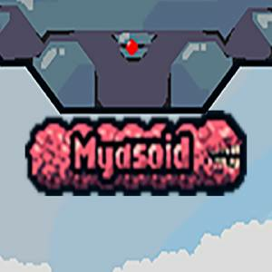 Myasoid Pc
