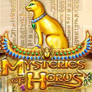 Buy Mysteries Of Horus CD Key Compare Prices