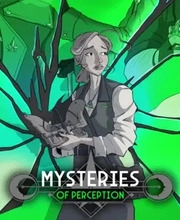 Mysteries of Perception Pc