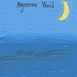 Buy Mysterious World CD Key Compare Prices