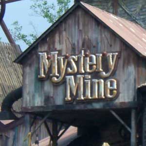 Buy Mystery Mine CD Key Compare Prices