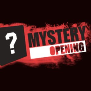 Buy MysteryOpening Gift Card Compare Prices
