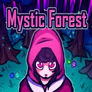 Mystic Forest Pc