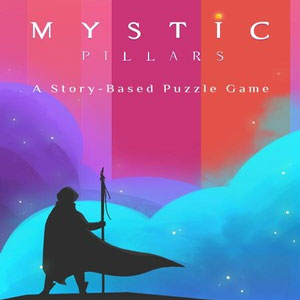 Buy Mystic Pillars CD Key Compare Prices
